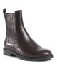 Vagabond Боти тип челси Amina 5003-101-33 Brown - Mera.bg