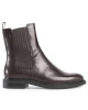 Vagabond Боти тип челси Amina 5003-101-33 Brown - Mera.bg