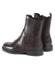 Vagabond Боти тип челси Amina 5003-101-33 Brown - Mera.bg