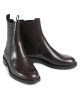 Vagabond Боти тип челси Amina 5003-101-33 Brown - Mera.bg