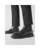 Vagabond Shoemakers Боти тип челси Alex W 5248-301-20 Черен - Mera.bg