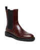 Vagabond Боти тип челси Alex W 5248-301-33 Brown - Mera.bg