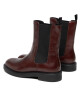 Vagabond Боти тип челси Alex W 5248-301-33 Brown - Mera.bg