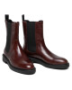 Vagabond Боти тип челси Alex W 5248-301-33 Brown - Mera.bg