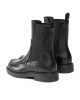 Vagabond Боти тип челси Alex W 5448-701-20 Black - Mera.bg