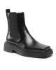 Vagabond Боти тип челси Eyra 5350-001-20 Black - Mera.bg