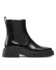 Vagabond Боти тип челси Eyra 5350-001-20 Black - Mera.bg