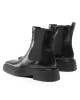 Vagabond Боти тип челси Eyra 5350-001-20 Black - Mera.bg