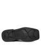 Vagabond Боти тип челси Eyra 5350-001-20 Black - Mera.bg