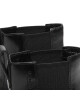 Vagabond Боти тип челси Eyra 5350-001-20 Black - Mera.bg