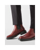 Vagabond Боти тип челси Jilian 5243-101-29 Chestnut - Mera.bg