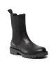 Vagabond Shoemakers Боти тип челси Kenova 5241-201-20 Черен - Mera.bg