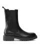 Vagabond Shoemakers Боти тип челси Kenova 5241-201-20 Черен - Mera.bg