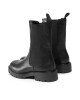 Vagabond Shoemakers Боти тип челси Kenova 5241-201-20 Черен - Mera.bg