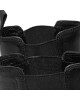 Vagabond Shoemakers Боти тип челси Kenova 5241-201-20 Черен - Mera.bg