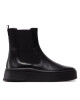 Vagabond Shoemakers Боти тип челси Stacy 5422-001-92 Черен - Mera.bg
