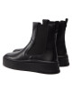 Vagabond Shoemakers Боти тип челси Stacy 5422-001-92 Черен - Mera.bg