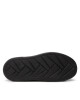 Vagabond Shoemakers Боти тип челси Stacy 5422-001-92 Черен - Mera.bg