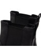 Vagabond Shoemakers Боти тип челси Stacy 5422-001-92 Черен - Mera.bg