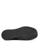 Vagabond Shoemakers Боти Tara 4846-150-20 Черен - Mera.bg