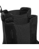 Vagabond Shoemakers Боти Tara 4846-150-20 Черен - Mera.bg