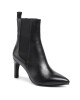 Vagabond Боти Whitney 4818-001-20 Black - Mera.bg