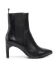 Vagabond Боти Whitney 4818-001-20 Black - Mera.bg