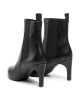 Vagabond Боти Whitney 4818-001-20 Black - Mera.bg