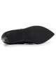 Vagabond Боти Whitney 4818-001-20 Black - Mera.bg
