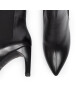 Vagabond Боти Whitney 4818-001-20 Black - Mera.bg