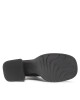 Vagabond Ботуши Ansie 5445-439-20 Black - Mera.bg