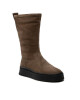 Vagabond Ботуши Stacy 5422-440-19 Mud - Mera.bg