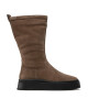Vagabond Ботуши Stacy 5422-440-19 Mud - Mera.bg
