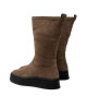 Vagabond Ботуши Stacy 5422-440-19 Mud - Mera.bg