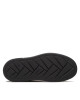 Vagabond Ботуши Stacy 5422-440-19 Mud - Mera.bg