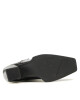 Vagabond Ботуши Alina 5321-001-20 Black - Mera.bg