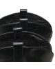 Vagabond Ботуши Alina 5321-001-20 Black - Mera.bg