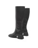 Vagabond Ботуши Ansie 5445-101-20 Black - Mera.bg