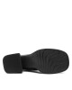 Vagabond Ботуши Ansie 5445-101-20 Black - Mera.bg