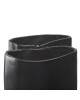 Vagabond Ботуши Ansie 5445-101-20 Black - Mera.bg