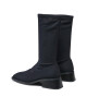 Vagabond Ботуши Blanca 5217-139-20 Black - Mera.bg