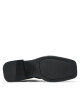 Vagabond Ботуши Blanca 5217-139-20 Black - Mera.bg