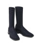 Vagabond Ботуши Blanca 5217-139-20 Black - Mera.bg