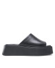 Vagabond Shoemakers Чехли Cortney 5334-601-92 Черен - Mera.bg