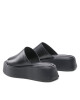 Vagabond Shoemakers Чехли Cortney 5334-601-92 Черен - Mera.bg