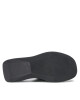 Vagabond Shoemakers Чехли Cortney 5334-601-92 Черен - Mera.bg