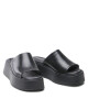 Vagabond Shoemakers Чехли Cortney 5334-601-92 Черен - Mera.bg
