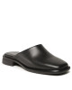 Vagabond Чехли Brittie 5551-001-20 Black - Mera.bg