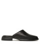 Vagabond Чехли Brittie 5551-001-20 Black - Mera.bg