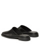 Vagabond Чехли Brittie 5551-001-20 Black - Mera.bg